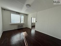 Pronájem bytu 1 + 1, ul. Mostecká, Horní Litvínov, 35 m2 - stažený soubor (4)
