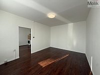 Pronájem bytu 1 + 1, ul. Mostecká, Horní Litvínov, 35 m2 - stažený soubor (5)