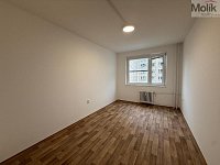 Pronájem bytu 2kk, ul. Šrámkova, Ústí nad Labem - Severní Terasa, 40 m2 - stažený soubor (4)