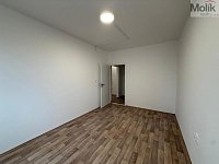 Pronájem bytu 2kk, ul. Šrámkova, Ústí nad Labem - Severní Terasa, 40 m2 - stažený soubor (5)