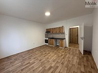 Pronájem bytu 2kk, ul. Šrámkova, Ústí nad Labem - Severní Terasa, 40 m2 - stažený soubor