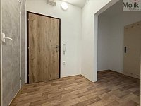 Pronájem bytu 2kk, ul. Šrámkova, Ústí nad Labem - Severní Terasa, 40 m2 - stažený soubor (7)