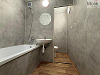 Pronájem bytu 2kk, ul. Šrámkova, Ústí nad Labem - Severní Terasa, 40 m2 - stažený soubor (8)