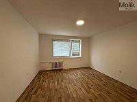 Pronájem bytu 2kk, ul. Šrámkova, Ústí nad Labem - Severní Terasa, 40 m2 - stažený soubor (9)