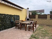 Pronájem vícegeneračního domu  - IMG_0675