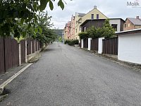 Pronájem vícegeneračního domu  - IMG_0682