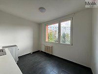 Prodej bytu 2 + 1 s lodžií, ul. Dřínovská, Chomutov, 62 m2 - stažený soubor (1)