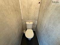 Prodej bytu 2 + 1 s lodžií, ul. Dřínovská, Chomutov, 62 m2 - stažený soubor (10)