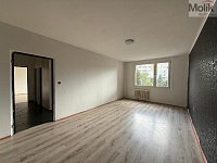 Prodej bytu 2 + 1 s lodžií, ul. Dřínovská, Chomutov, 62 m2 - stažený soubor (2)