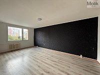 Prodej bytu 2 + 1 s lodžií, ul. Dřínovská, Chomutov, 62 m2 - stažený soubor (3)