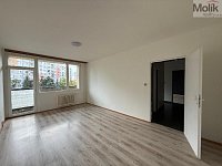 Prodej bytu 2 + 1 s lodžií, ul. Dřínovská, Chomutov, 62 m2 - stažený soubor (4)