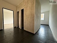 Prodej bytu 2 + 1 s lodžií, ul. Dřínovská, Chomutov, 62 m2 - stažený soubor (5)