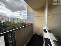Prodej bytu 2 + 1 s lodžií, ul. Dřínovská, Chomutov, 62 m2 - stažený soubor (7)