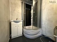 Prodej bytu 2 + 1 s lodžií, ul. Dřínovská, Chomutov, 62 m2