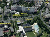 Byt 1+1, ul. Javorová, Most - 19.jpg