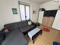 Prodej bytu 2+1, ul. tř. Budovatelů - 90181cea-a3c7-403a-9d1b-66832e4437b8