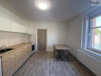 Byt 1+1, ul. V Edenu, Peruc - WhatsApp Image 2026-08-21 at 12.15.14 (1)