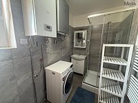 Byt 1+1, ul. V Edenu, Peruc - WhatsApp Image 2026-08-21 at 12.15.14 (5)