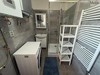Byt 1+1, ul. V Edenu, Peruc - WhatsApp Image 2026-08-21 at 12.15.14 (6)