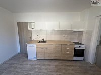 Byt 1+1, ul. V Edenu, Peruc - WhatsApp Image 2026-08-21 at 12.15.15 (2)