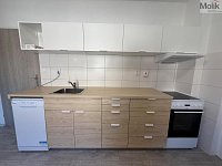 Byt 1+1, ul. V Edenu, Peruc - WhatsApp Image 2026-08-21 at 12.15.15 (3)