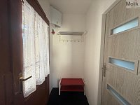 Byt 1+1, ul. V Edenu, Peruc - WhatsApp Image 2026-08-21 at 12.15.15 (4)