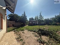 Byt 1+1, ul. V Edenu, Peruc - WhatsApp Image 2026-08-21 at 12.15.15
