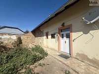 Byt 1+1, ul. V Edenu, Peruc - WhatsApp Image 2026-08-21 at 12.15.16 (1)