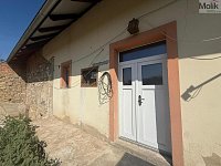 Byt 1+1, ul. V Edenu, Peruc - WhatsApp Image 2026-08-21 at 12.15.16 (2)
