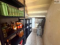 Byt 1+1, ul. V Edenu, Peruc - WhatsApp Image 2026-08-21 at 12.15.16 (3)
