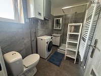 Byt 1+1, ul. V Edenu, Peruc - WhatsApp Image 2026-08-21 at 12.15.16