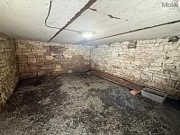 Byt 1+1, ul. V Edenu, Peruc - WhatsApp Image 2026-08-21 at 12.15.17