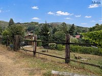 K prodeji zahrada (234 m2)  v obci Lom, k.ú. Loučná u Lomu - PXL_20260819_083013645 -1