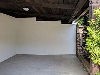 Pronájem bytu 3+kk, 92 m2, se zahradou a garáží, ul. Sportovní 161/9, Dubí - Běhánky - dc17a286-3aca-4aa1-97ba-7aa723d918a0