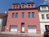 Pronájem bytu 3+kk, 92 m2, se zahradou a garáží, ul. Sportovní 161/9, Dubí - Běhánky - PXL_20260731_120349168.MP