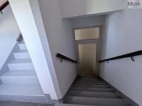 Pronájem bytu 3+kk, 92 m2, se zahradou a garáží, ul. Sportovní 161/9, Dubí - Běhánky - PXL_20260812_134837342.NIGHT