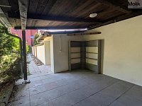 Pronájem bytu 3+kk, 92 m2, se zahradou a garáží, ul. Sportovní 161/9, Dubí - Běhánky - PXL_20260812_135827041~2