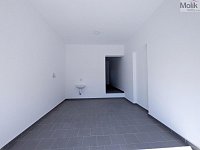 Pronájem bytu 3+kk, 95 m2, se zahradou a garáží, ul. Sportovní 161/9, Dubí - Běhánky - PXL_20260812_132200418