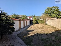Pronájem bytu 3+kk, 95 m2, se zahradou a garáží, ul. Sportovní 161/9, Dubí - Běhánky - PXL_20260812_135511803
