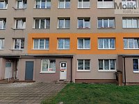 Prodej nebytových prostor 39 m, ul. Šeříková 1117/22, Most - Snímek obrazovky 2026-08-23 113111