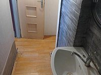 Prodej nebytových prostor 39 m, ul. Šeříková 1117/22, Most - WhatsApp Image 2026-08-21 at 12.04.44
