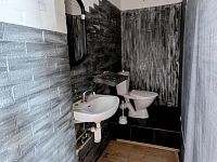 Prodej nebytových prostor 39 m2, ul. Šeříková 1117/22, Most - PXL_20260827_073319511.NIGHT