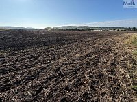 Prodej zemědělských pozemků 4 067 368 m², Okres Most  - WhatsApp Image 2026-08-24 at 09.03.50 (2)