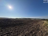 Prodej zemědělských pozemků 4 067 368 m², Okres Most 