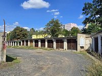 Pronájem garáže 27m2, ul. Marš. Rybalka, Most - WhatsApp Image 2026-08-24 at 16.00.43 (3)