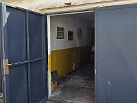 Pronájem garáže 27m2, ul. Marš. Rybalka, Most - WhatsApp Image 2026-08-24 at 16.00.43 (4)