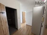 Pronájem bytové jednotky 2kk, 44 m2, Bílina ulice Šíbova - IMG_5182