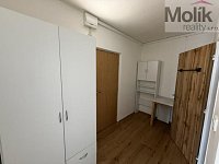 Pronájem bytové jednotky 2kk, 44 m2, Bílina ulice Šíbova - IMG_5184
