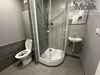 Pronájem bytové jednotky 2kk, 44 m2, Bílina ulice Šíbova - IMG_5186