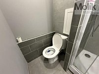 Pronájem bytové jednotky 2kk, 44 m2, Bílina ulice Šíbova - IMG_5187